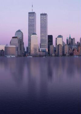 PS蒙版的作用有哪些？PS蒙版的用途分享