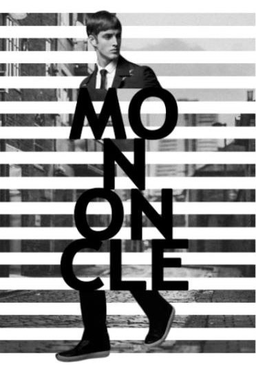 PS蒙版的作用有哪些？PS蒙版的用途分享