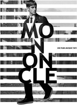 PS蒙版的作用有哪些？PS蒙版的用途分享