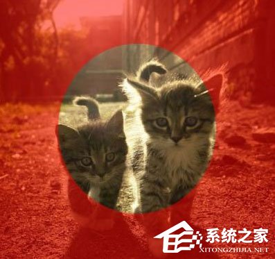 PS蒙版的作用有哪些？PS蒙版的用途分享