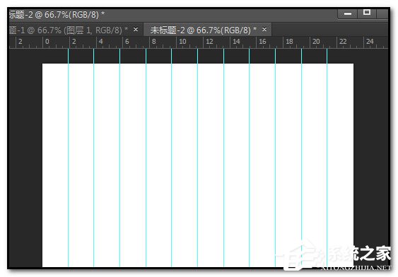 如何用PS做色相环?色相环的制作教程