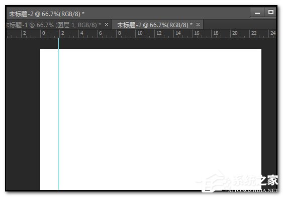 如何用PS做色相环?色相环的制作教程