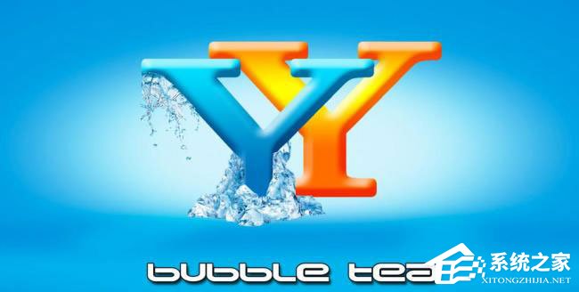YY怎么删除频道管理员？歪歪语音删除频道管理员的方法