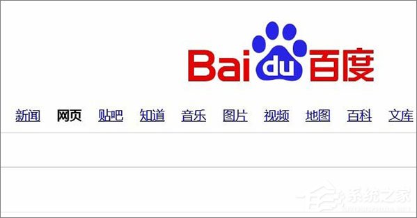 画图工具怎么取色?画图工具取色教程