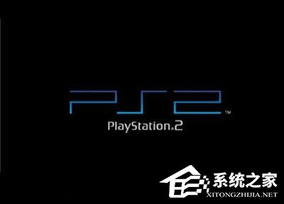 PS2模拟器怎么用金手指?PS2模拟器金手指使用教程