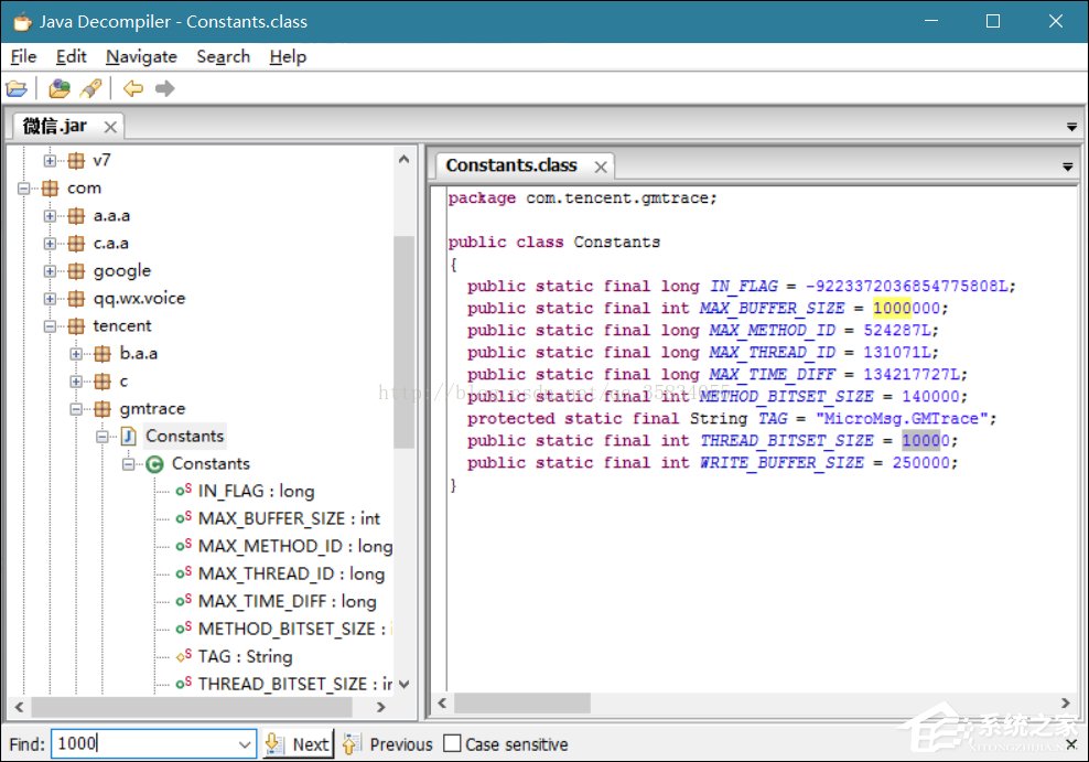 编译apk文件需要使用哪些软件?安卓apk反编译教程