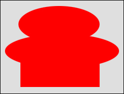 PS钢笔工具怎么用?PS钢笔工具使用技巧详解