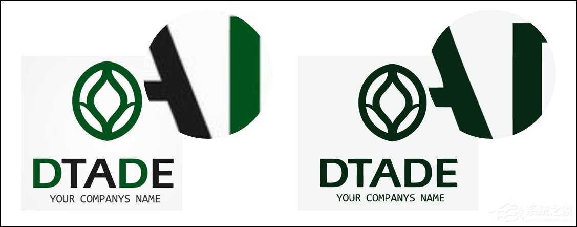 位图怎么转换成矢量图？五种位图转矢量图的方法介绍