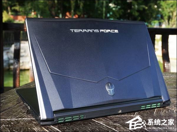 Maya内存不足不能渲染怎么优化场景?