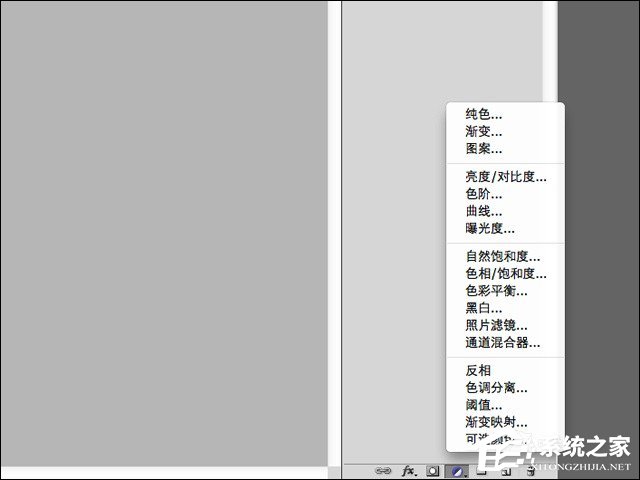 PS如何打造HDR滤镜效果?HDR人像质感调色教程