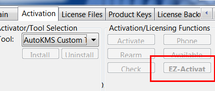 office2010产品密钥有哪些?最新office2010激活密钥汇总