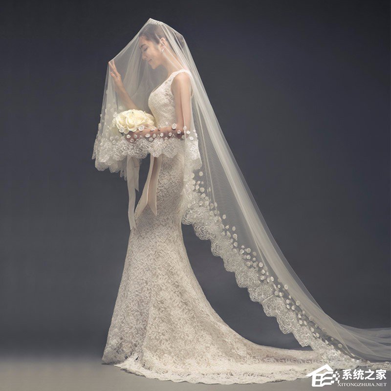 ps如何抠图?ps抠图教程