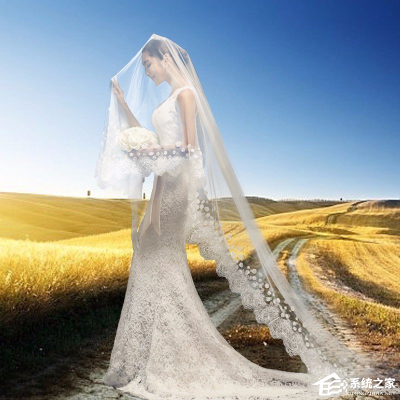 ps如何抠图?ps抠图教程