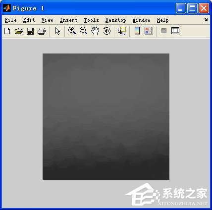 超全面!Matlab图像处理基本操作