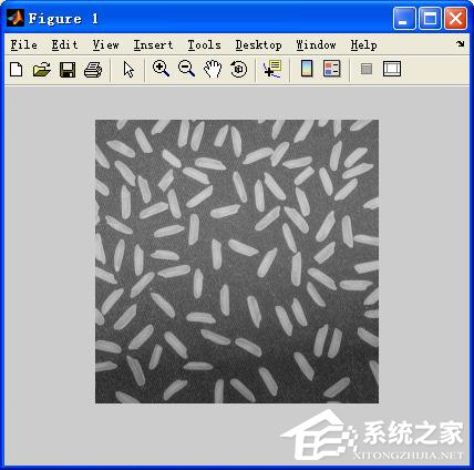 超全面!Matlab图像处理基本操作