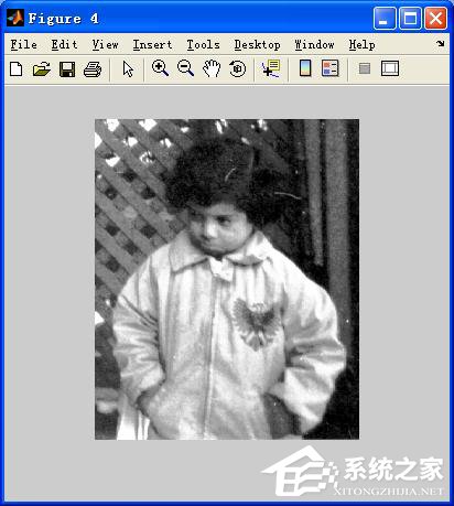 超全面!Matlab图像处理基本操作