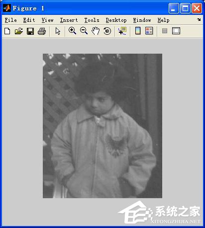 超全面!Matlab图像处理基本操作