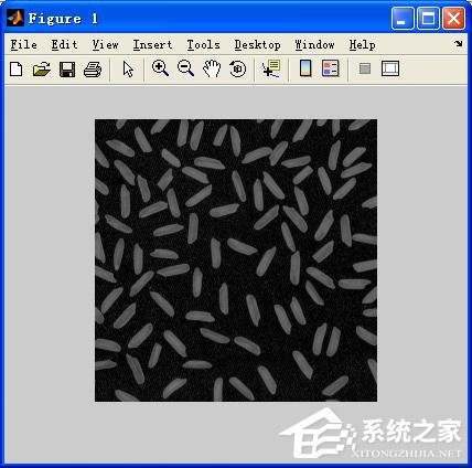 超全面!Matlab图像处理基本操作