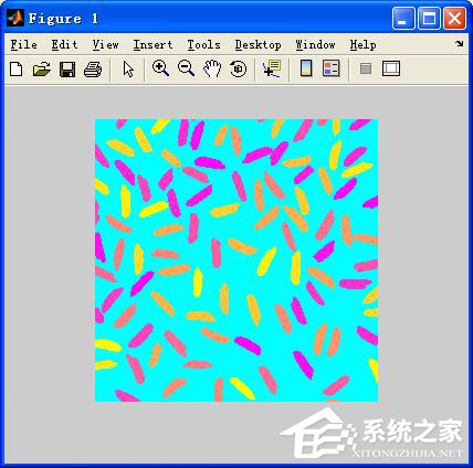 超全面!Matlab图像处理基本操作