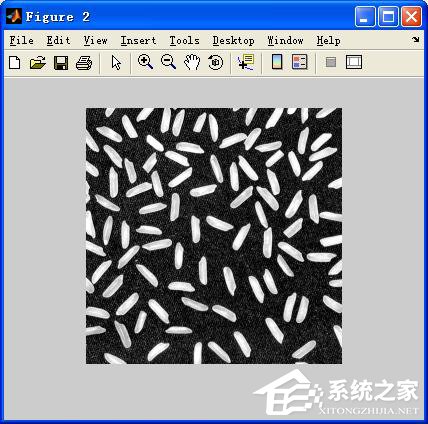 超全面!Matlab图像处理基本操作