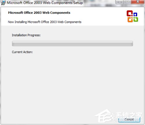 Solidworks怎么安装?Solidworks2010安装方法