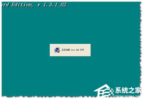 Sniffer怎么用？Sniffer初次使用教程