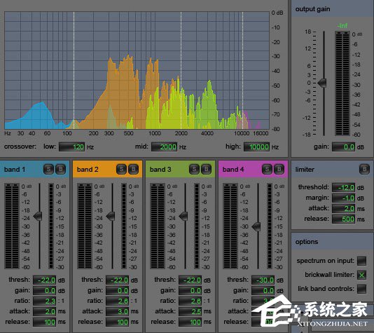 Adobe audition怎么用?Adobe audition教程