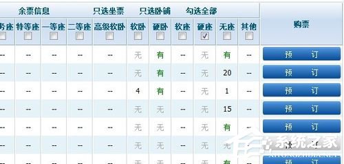 360抢票王怎么用?360抢票王如何抢票?