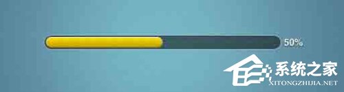 td文件怎么打开？打开td文件的方法和步骤