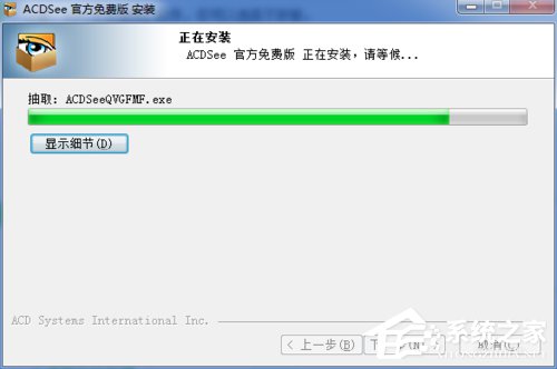 raw格式怎么打开?raw是什么软件格式?