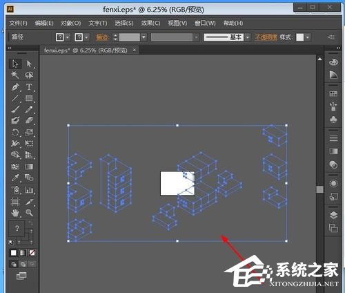 AI内存不足怎么解决?如何处理AI内存不足的问题