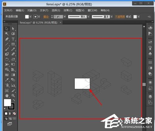 AI内存不足怎么解决?如何处理AI内存不足的问题