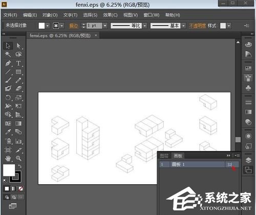 AI内存不足怎么解决?如何处理AI内存不足的问题