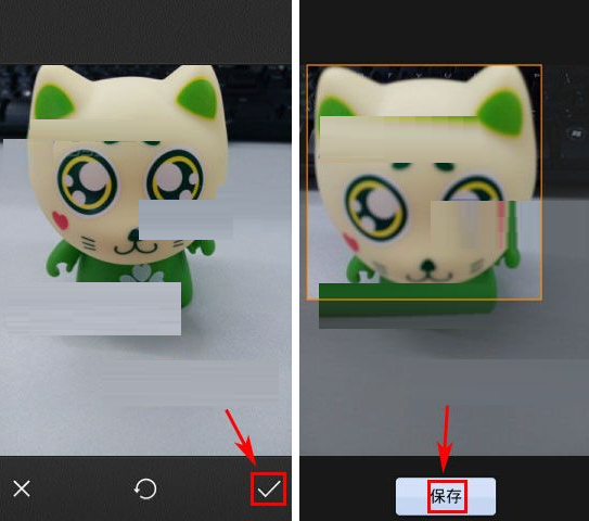 咕咚运动APP怎么上传相片?上传相片的步骤分享