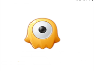 布卡漫画APP怎么设置漫画更新提醒?漫画更新提醒设置方法讲解