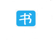 笔趣阁APP怎么使用?笔趣阁使用方法介绍