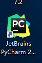 pycharm自定义函数数据保存为txt步骤分享