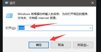 office查询是否永久激活流程分享