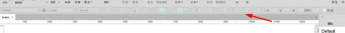 Axure样式工具开启教程分享