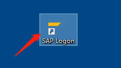 SAP PP修改MRP用户设置采购申请步骤分享