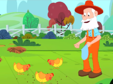 可牛影像给人物换眉毛教程分享