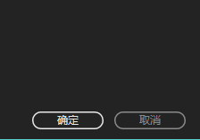 Audition设置调整剪辑增益时缩放波形教程介绍