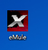 emule避免计算机进入待机状态方法介绍