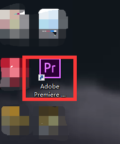 pr高光色彩调整步骤分享