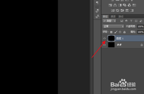 ps邮票边框制作流程分享