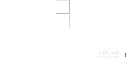 ccs用border画实现和虚线教程分享