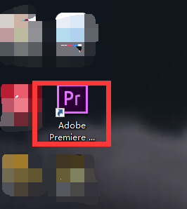 pr音频反转设置方法分享