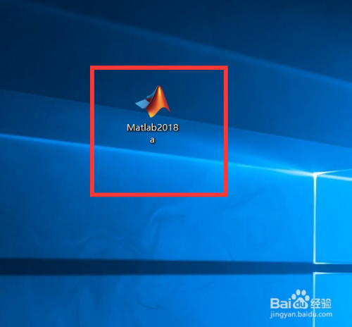 matlab求斯皮尔曼相关系数方法分享
