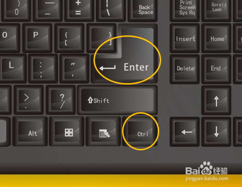 PS路径转选区方法分享