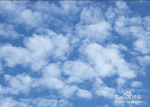 使用pd快速制作投影文字图文教程